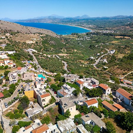 Bougainvillea Γεωργιούπολη Εξωτερικό φωτογραφία