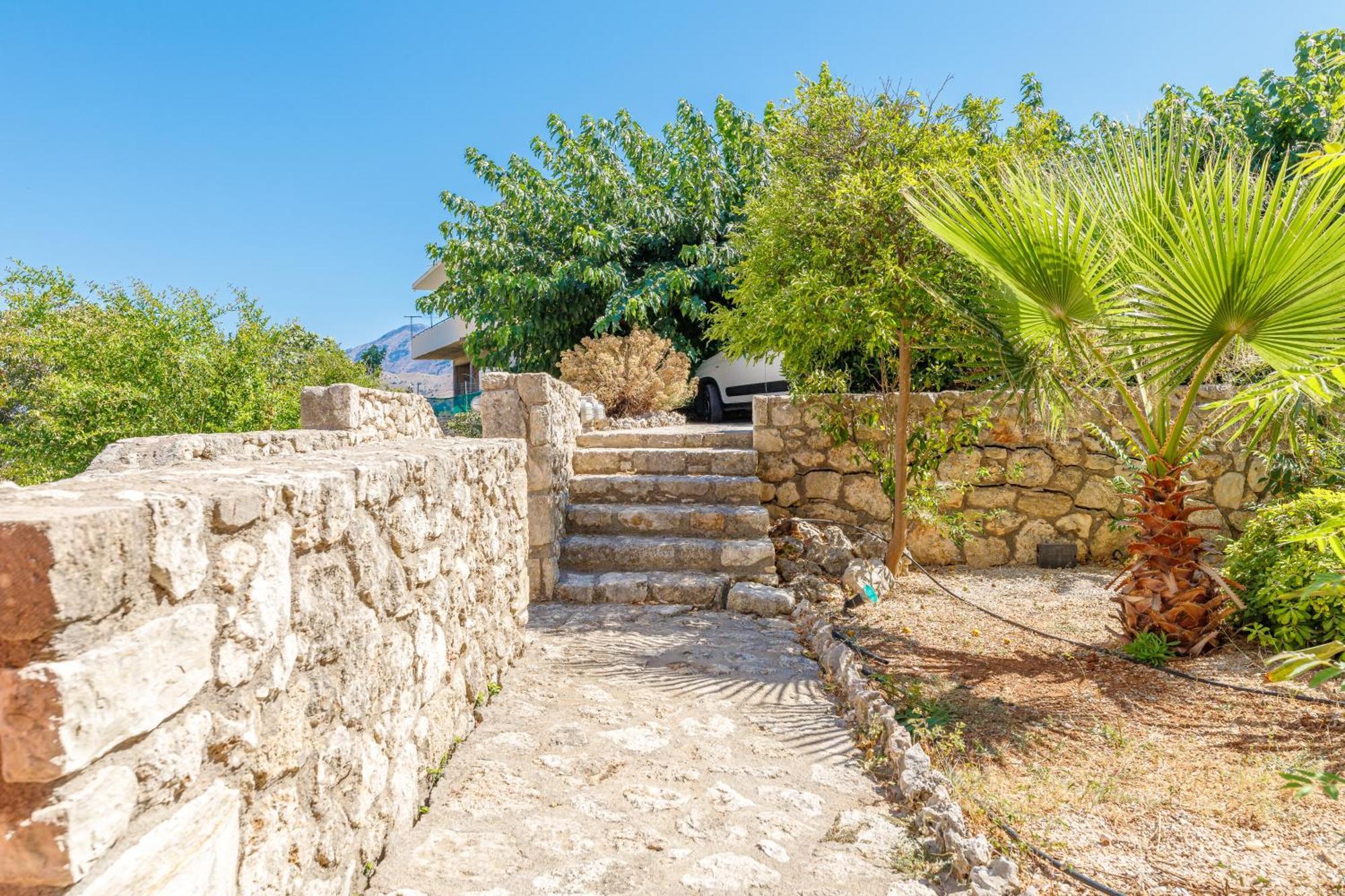 Bougainvillea Γεωργιούπολη Εξωτερικό φωτογραφία